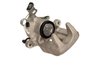 ETRIER FRANA MAXGEAR 82-0435 - Compatibil cu PEUGEOT