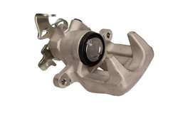 ETRIER FRANA MAXGEAR 82-0436 - Compatibil cu PEUGEOT