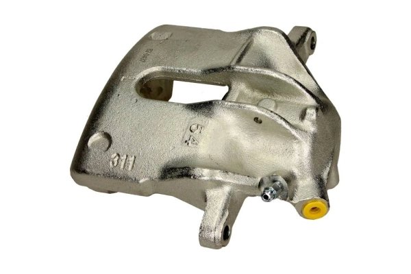 ETRIER FRANA MAXGEAR 82-0437 - Compatibil cu RENAULT