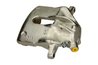 ETRIER FRANA MAXGEAR 82-0437 - Compatibil cu RENAULT