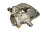 Etrier frana Maxgear 82-0438