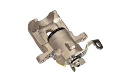 ETRIER FRANA MAXGEAR 82-0439 - Compatibil cu RENAULT