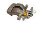 Etrier frana Maxgear 82-0440