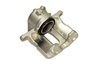 Etrier frana Maxgear 82-0438