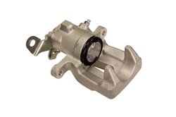 ETRIER FRANA MAXGEAR 82-0439 - Compatibil cu RENAULT