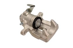 Etrier frana Maxgear 82-0440