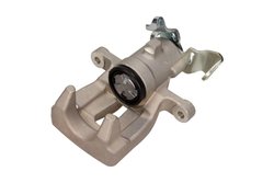 ETRIER FRANA MAXGEAR 82-0441 - Compatibil cu RENAULT