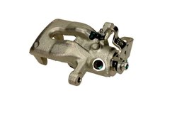 ETRIER FRANA MAXGEAR 82-0443 - Compatibil cu MERCEDES-BENZ, RENAULT