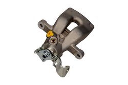 ETRIER FRANA MAXGEAR 82-0441 - Compatibil cu RENAULT