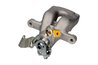 Etrier frana Maxgear 82-0442