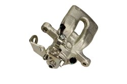 ETRIER FRANA MAXGEAR 82-0444 - Compatibil cu MERCEDES-BENZ, RENAULT