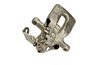 Etrier frana Maxgear 82-0444