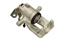 Etrier frana Maxgear 82-0444