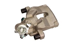 ETRIER FRANA MAXGEAR 82-0445 - Compatibil cu RENAULT