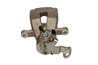 ETRIER FRANA MAXGEAR 82-0447 - Compatibil cu RENAULT