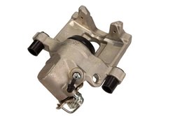 ETRIER FRANA MAXGEAR 82-0446 - Compatibil cu RENAULT