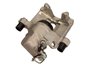 Etrier frana Maxgear 82-0446