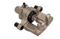 ETRIER FRANA MAXGEAR 82-0445 - Compatibil cu RENAULT