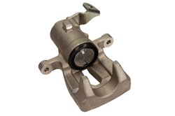 ETRIER FRANA MAXGEAR 82-0447 - Compatibil cu RENAULT