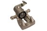 ETRIER FRANA MAXGEAR 82-0447 - Compatibil cu RENAULT