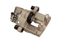 Etrier frana Maxgear 82-0446