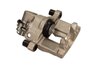 Etrier frana Maxgear 82-0446