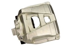 ETRIER FRANA MAXGEAR 82-0450 - Compatibil cu AUDI, SEAT, VW