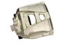 ETRIER FRANA MAXGEAR 82-0450 - Compatibil cu AUDI, SEAT, VW