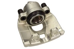 ETRIER FRANA MAXGEAR 82-0449 - Compatibil cu AUDI, SEAT, VW