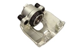 ETRIER FRANA MAXGEAR 82-0450 - Compatibil cu AUDI, SEAT, VW
