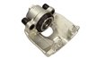 ETRIER FRANA MAXGEAR 82-0450 - Compatibil cu AUDI, SEAT, VW