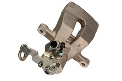 ETRIER FRANA MAXGEAR 82-0448 - Compatibil cu RENAULT