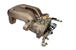 ETRIER FRANA MAXGEAR 82-0451 - Compatibil cu AUDI, SEAT, SKODA, VW