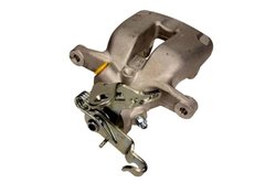 ETRIER FRANA MAXGEAR 82-0452 - Compatibil cu AUDI, SEAT, SKODA, VW