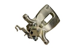 ETRIER FRANA MAXGEAR 82-0455 - Compatibil cu SEAT, SKODA, VW