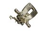 Etrier frana Maxgear 82-0455