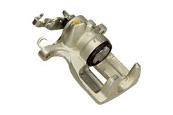 Etrier frana Maxgear 82-0455