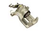 Etrier frana Maxgear 82-0455