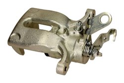ETRIER FRANA MAXGEAR 82-0456 - Compatibil cu SEAT, SKODA, VW