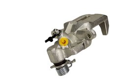 ETRIER FRANA MAXGEAR 82-0457 - Compatibil cu FIAT, SUZUKI