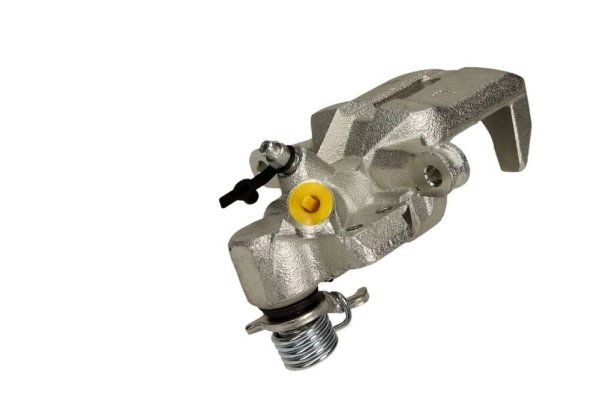 ETRIER FRANA MAXGEAR 82-0457 - Compatibil cu FIAT, SUZUKI