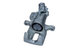 ETRIER FRANA MAXGEAR 82-0458 - Compatibil cu FIAT, SUZUKI
