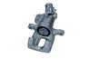Etrier frana Maxgear 82-0458