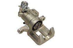 ETRIER FRANA MAXGEAR 82-0457 - Compatibil cu FIAT, SUZUKI