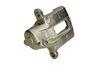 Etrier frana Maxgear 82-0459