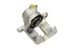 Etrier frana Maxgear 82-0459