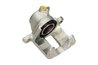 Etrier frana Maxgear 82-0459