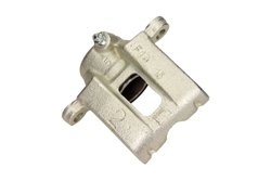 ETRIER FRANA MAXGEAR 82-0460 - Compatibil cu LEXUS, TOYOTA