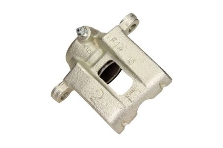 Etrier frana Maxgear 82-0460