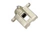 Etrier frana Maxgear 82-0460